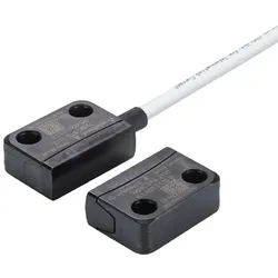 Wieland Transponderschalter Set R1.400.0144.0