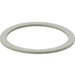 Geberit IT-Dichtung G1 1/4 365765001
