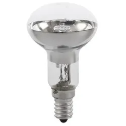 OMNILUX R50 230V/42W E-14 clear Halogen
