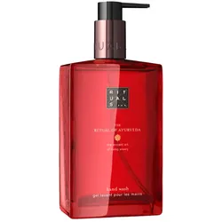 300ml RITUALS THE RITUAL OF AYURVEDA Hand Wash