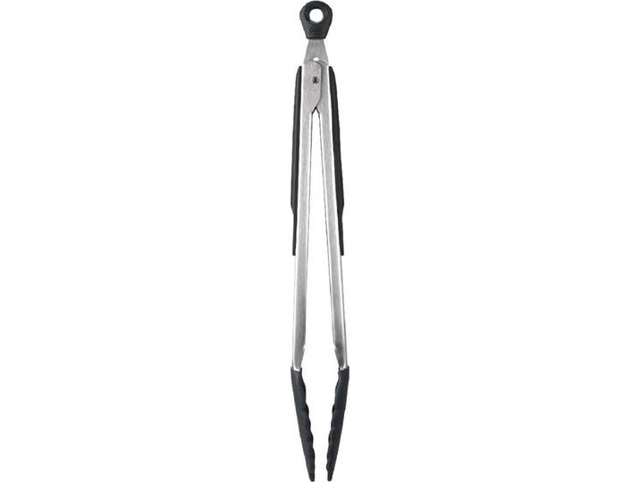 OXO - Serveertang - Siliconen - 30 cm