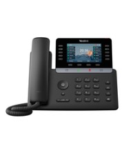 Yealink SIP-T74U (1301222)