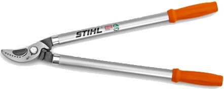 Cisaille à branche bypass PB 10 STIHL 00008813669