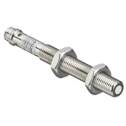 Leuze Ultraschall Taster HTU208-100/PT-M8