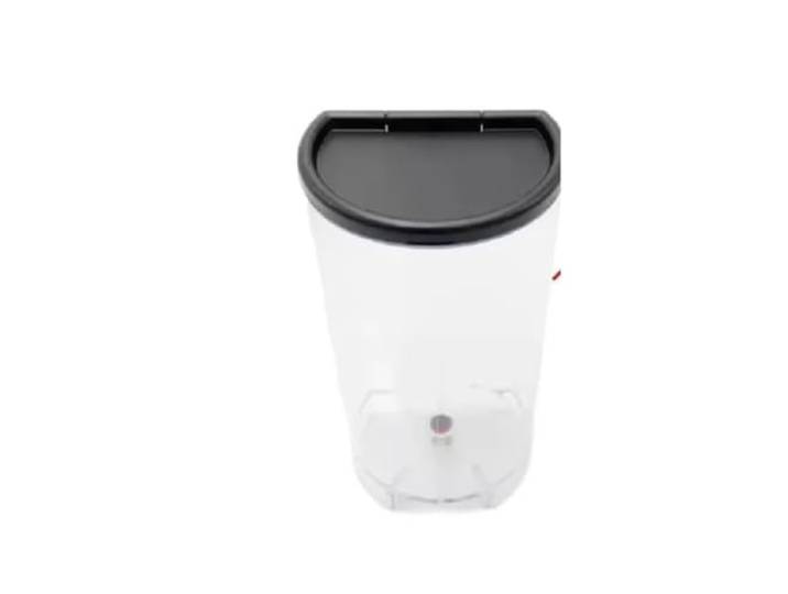 Wassertank-Kapsel-Kaffeemaschinenzubehör, Kompatibel Mit Nestle Kompatibel mit Nespresso Pixie C61/C60 Wassertank, Wasserbehälter, Wasserbox-Teilen