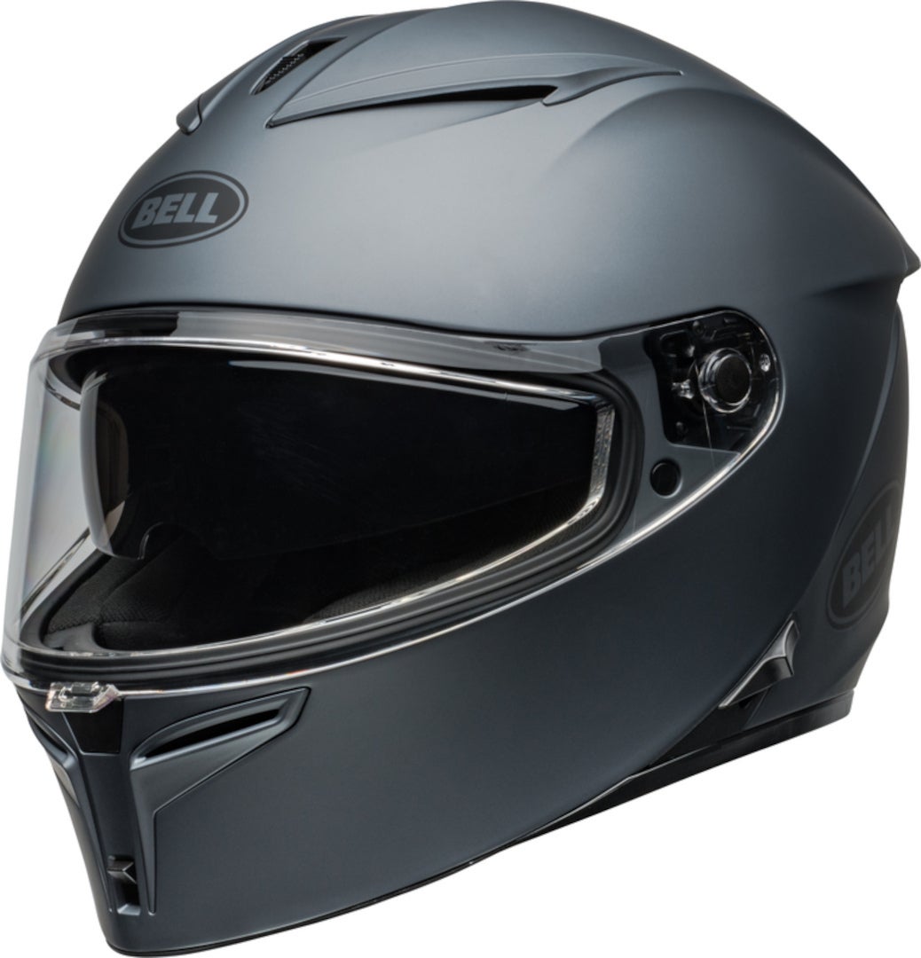 Bell Lithium MIPS Helm 8008963019