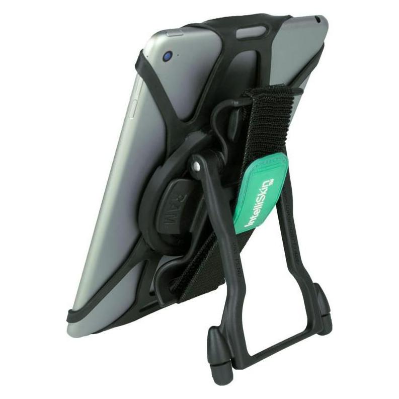RAM Mounts Unpkd RAM Universal Hand (RAM-HS1U)