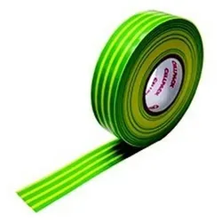 Cellpack Isolierband 128/19mm x25m gg