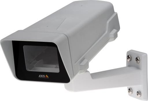 Axis T93F20 Behuizing voor camera's voor buitengebruik