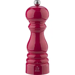 Peugeot Paris Pfeffermühle 18 cm Rama uSelect Rose Buchenholz