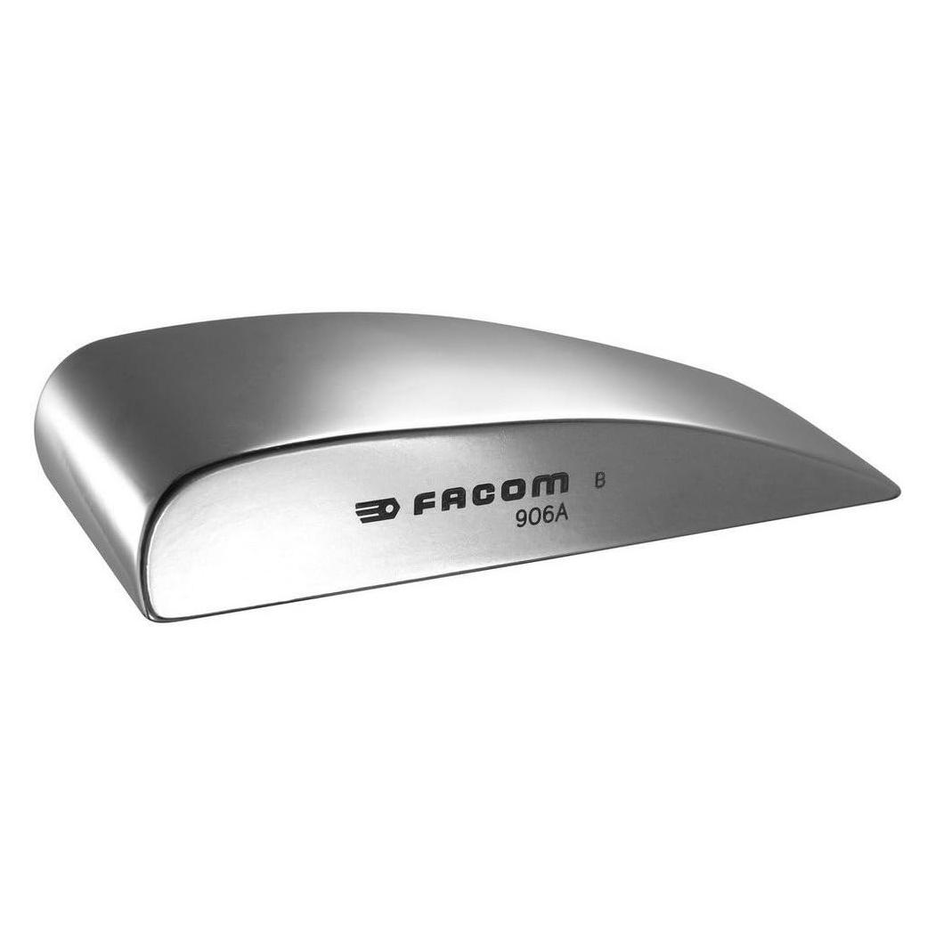 Facom Wartung, Instandsetzung (906A)