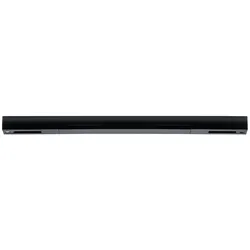 Paulmann URail Einspeisung Mitte   304x18mm max. 1000/1000W Schwarz matt 96921