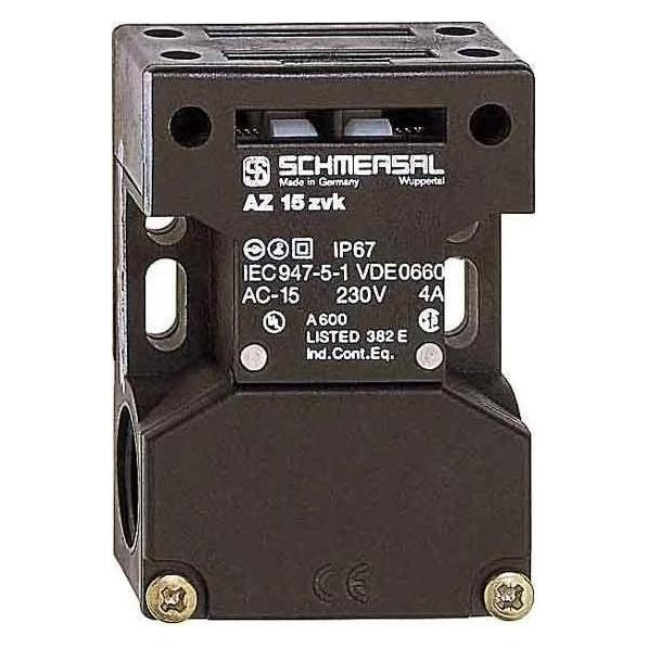 Schmersal Sicherheitsschalter (101152787)