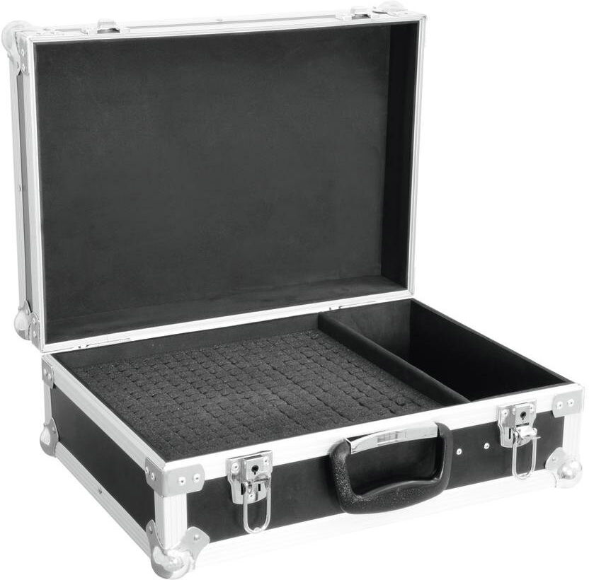 Roadinger Universal-Koffer-Case K-2