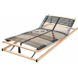 f.a.n. Lattenrost Punktoflex Premium