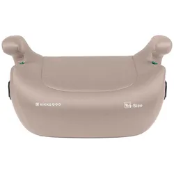 Kikkaboo, Kindersitz, Kindersitz, Sitzerhöhung i-Tip (Kindersitzerhöhung)