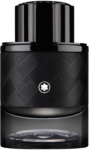 Montblanc Explorer Extrême Explorer