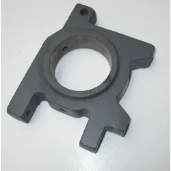 Optimum Halterung RB6T/RB8S