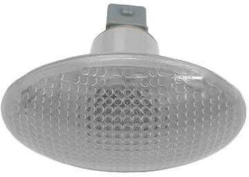JUMASA 58101544 Blinker