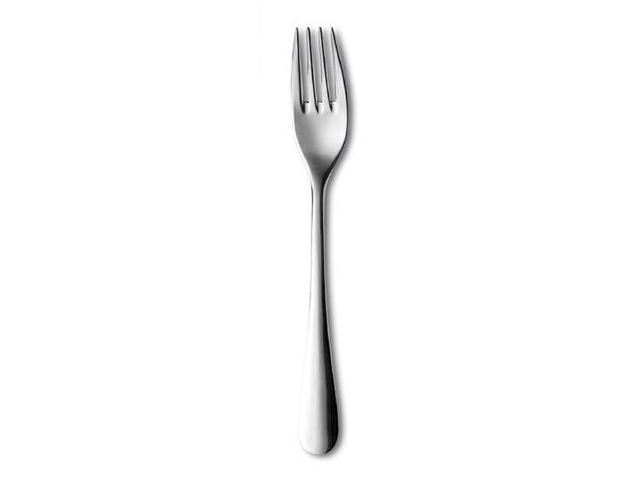 12er-Set Gabeln PROFESSIONAL 12-teilig edelstahl