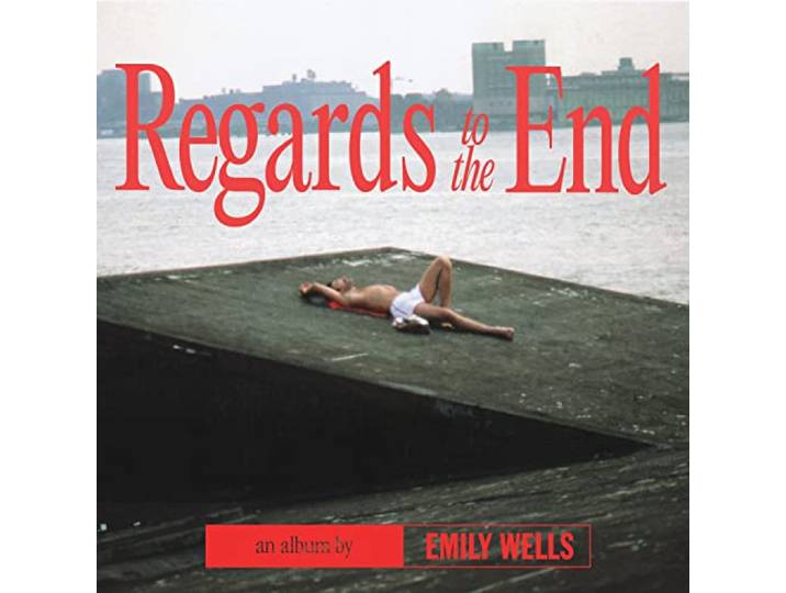Regards to the End