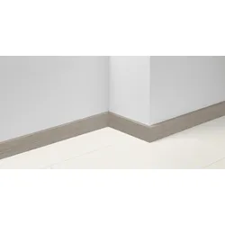 Parador SL 18 Sockelleiste Dekorfolie Eiche D032 2200x16,5x70 mm