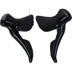 SHIMANO Schalt-/Bremshebel SORA ST-R3000/R3030 2-fach/9-fach Paar