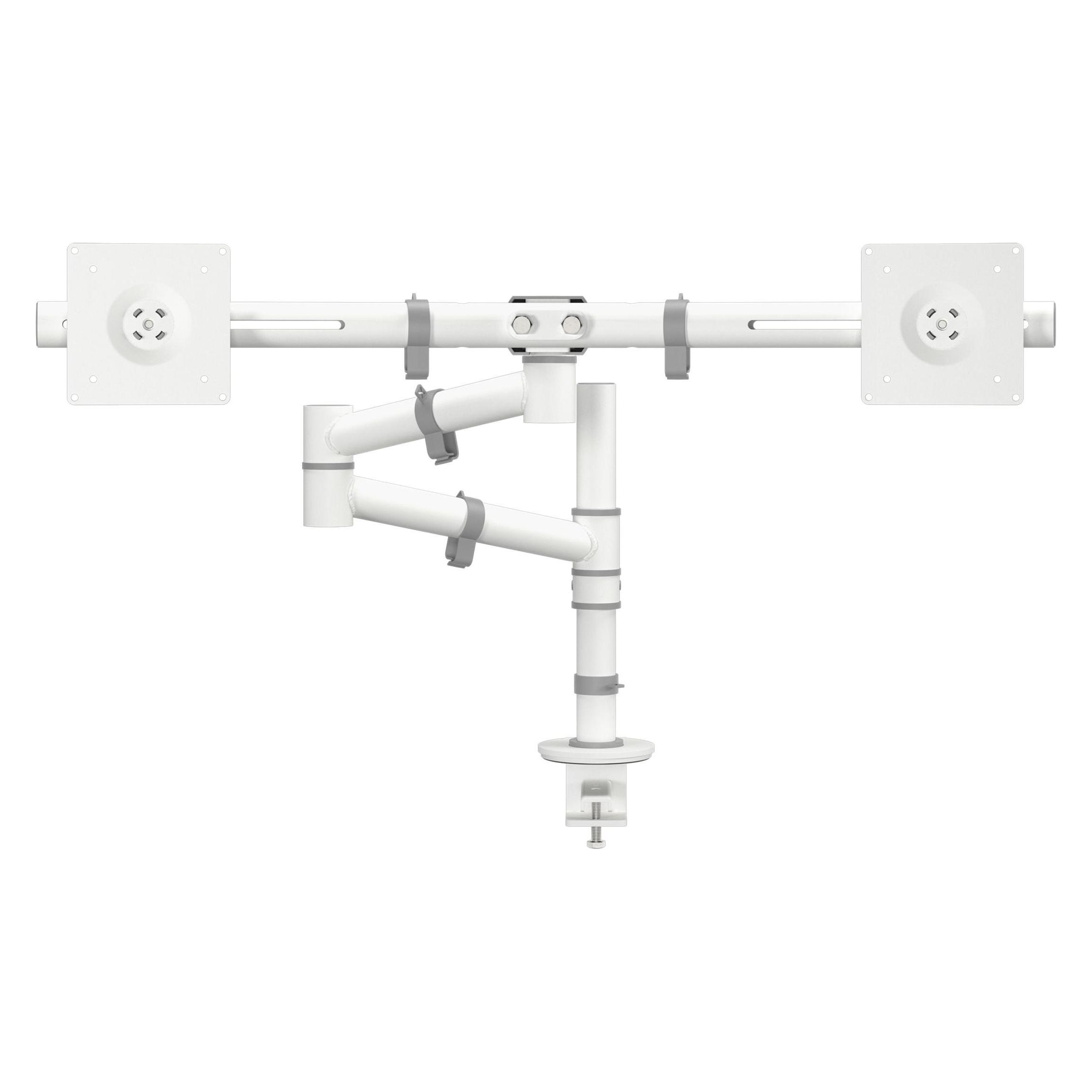 Dataflex Monitorarm VIEWGO (Tisch, 26", 8 kg) (48.130)