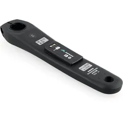 Inpeak, Velokurbel, (170 mm)