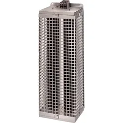 Siemens Dig.Industr. Bremswiderstand 6SE7023-2ES87-2DC0