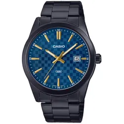 Casio Herrenuhr – MTP-VD03B-2A