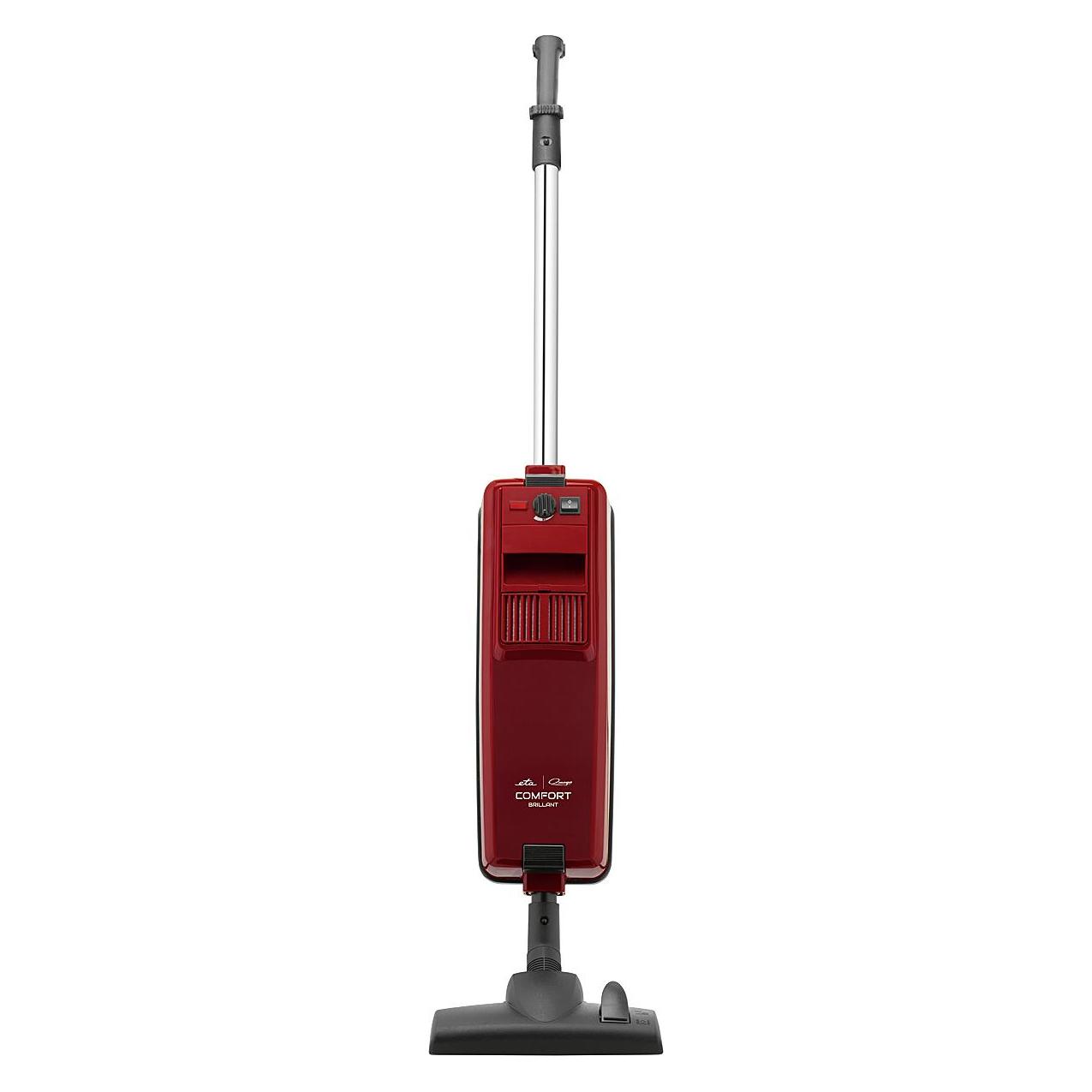 ETA Comfort Brillant (ETA143390016)