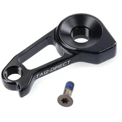 SCOTT Schaltauge Ausfallende für Scale/Spark/Genius Aluminium Boost S