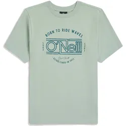 O'Neill Kinder T-Shirt Muir Shirt Marble Arch - 152 - 152