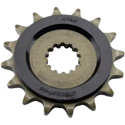 Afam Antriebsritzel 27500