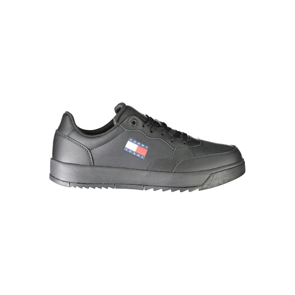 Tommy Jeans Court Sneaker Em0em00295
