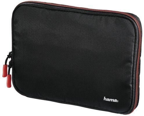 Hama Kamerazubehör-Organizer Fancy M