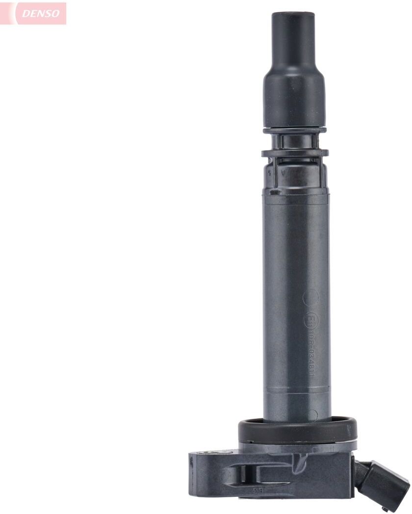 Zündspule DENSO DIC-0132
