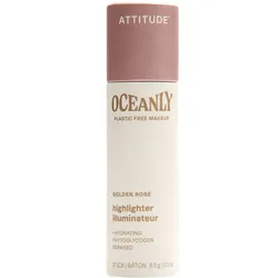 8.5g Attitude Oceanly Highlighter stick
