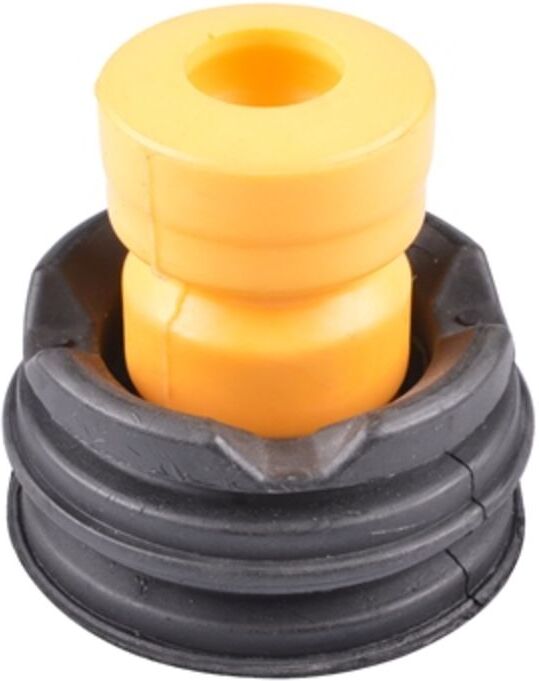 Anschlagpuffer, Federung TEDGUM TED56948