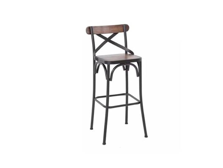 Bvn5kQ3dy Barstühle Kaffee- und Milchteeläden, Bars, Haushaltsgebrauch