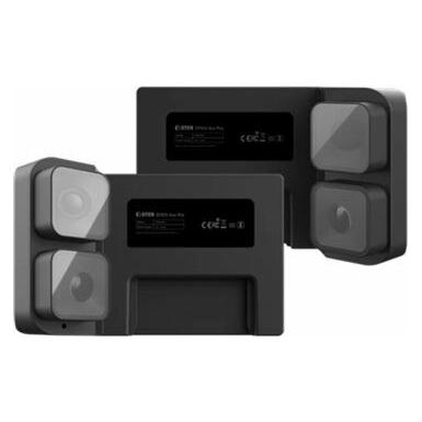 DTEN Vue Pro (DAVCS01-S1)