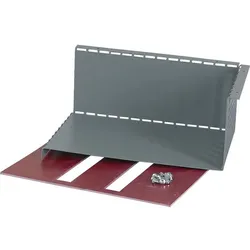 Eaton Abschottung Neutralleiter- XTPPI63BV3PN