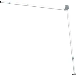 Fiamma Spannstange und Stützfuß rechts 225 für Caravanstore 2013 Fiamma Artikelnummer 98670A01A