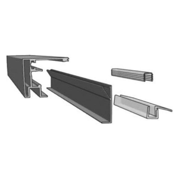 Vitris Profilset Aquant 40 (612070.1550.190)