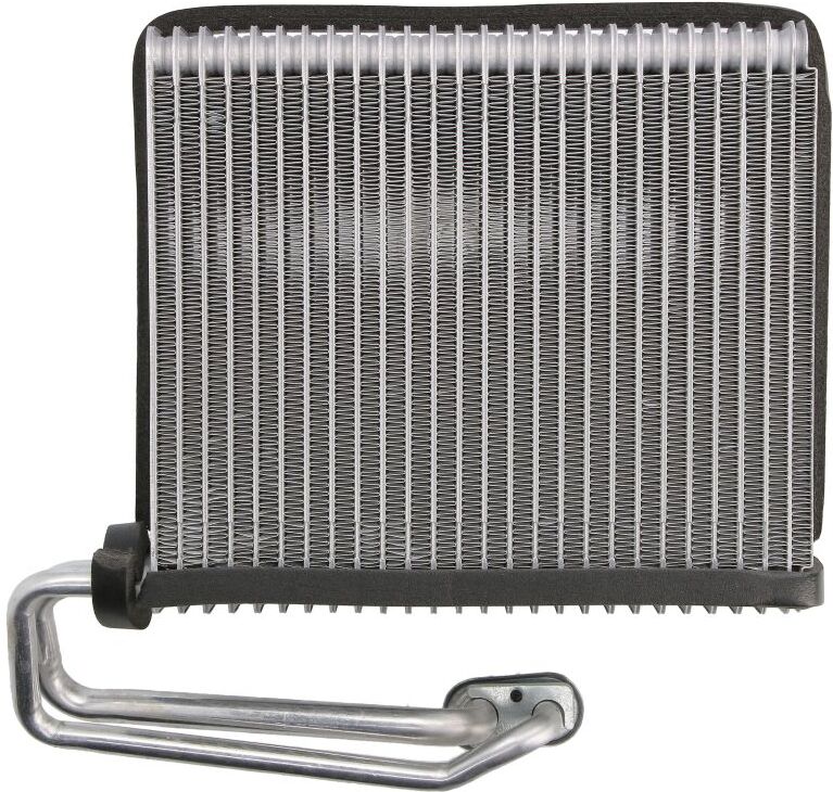 Verdampfer, Klimaanlage BOSCH 1 986 AD4 008