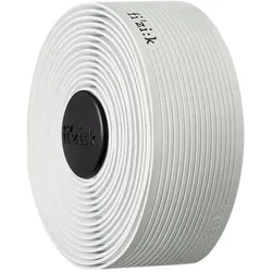 Fizik, Lenkerband