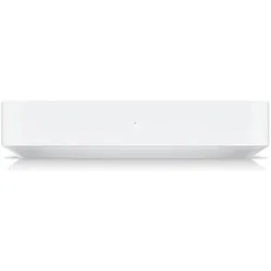 Ubiquiti Gateway Max, Router, Weiss