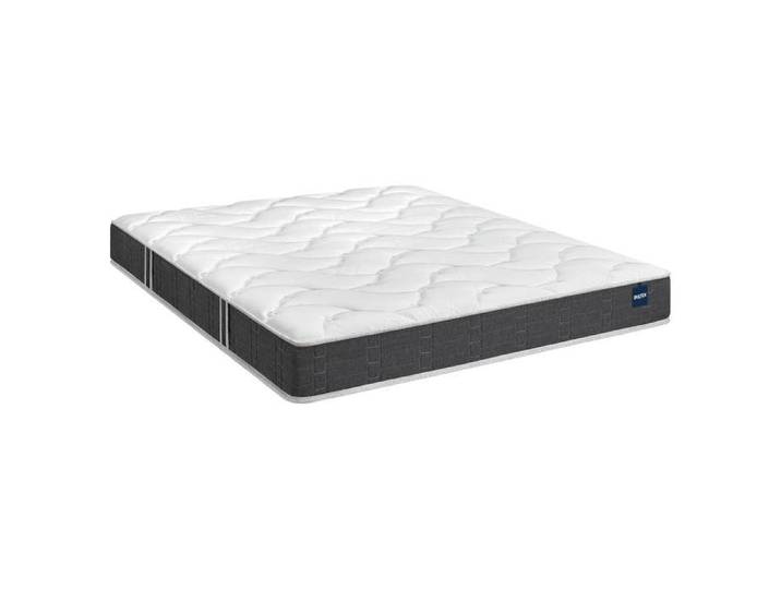 Matelas Bultex SO GOOD 160x190 Mousse