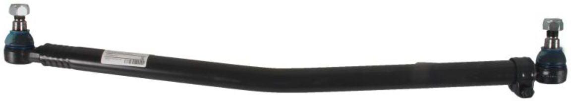 Spurstange REINHOCH RH51-4014